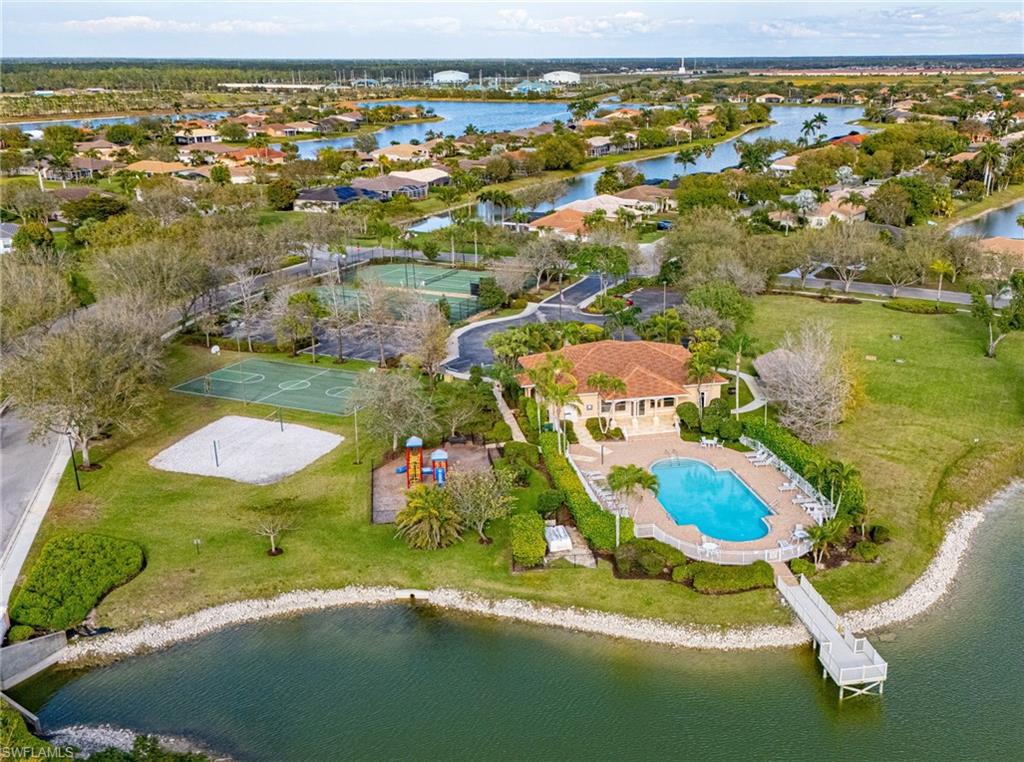 3266 Sturgeon Bay CT