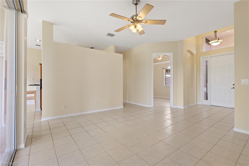 3266 Sturgeon Bay CT