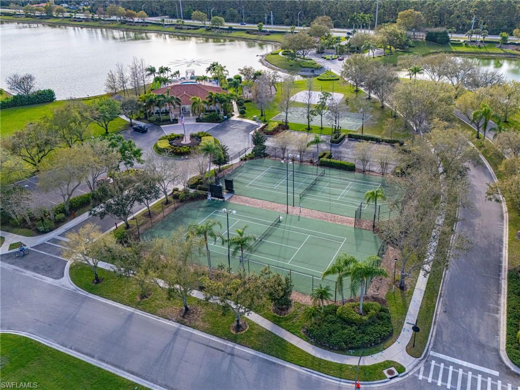 3266 Sturgeon Bay CT