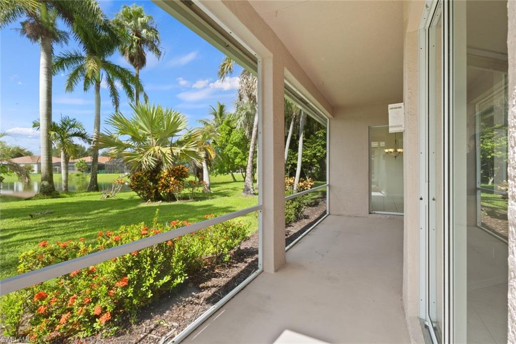 3266 Sturgeon Bay CT