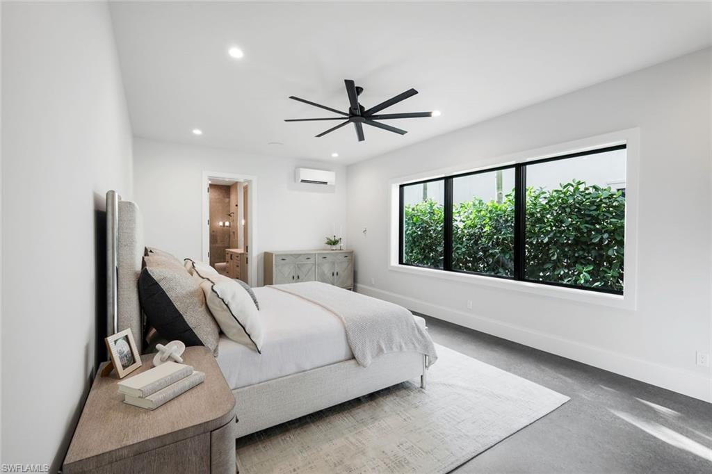 17835 Miromar Lakes PKWY