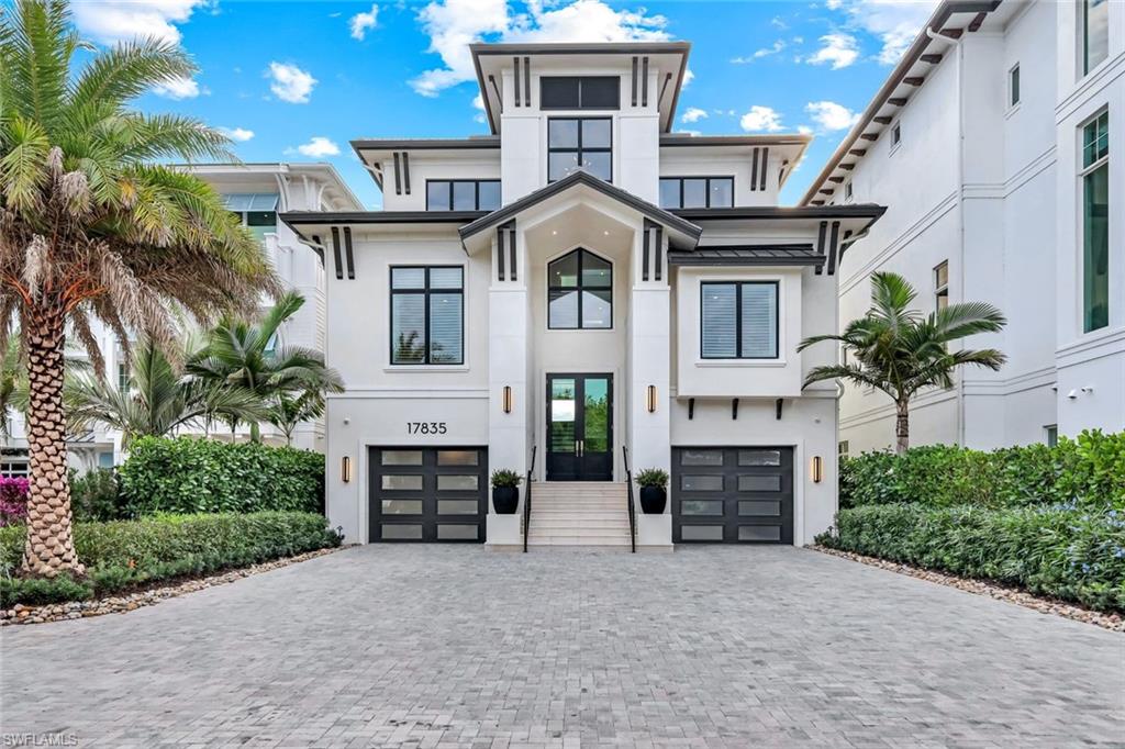 17835 Miromar Lakes PKWY