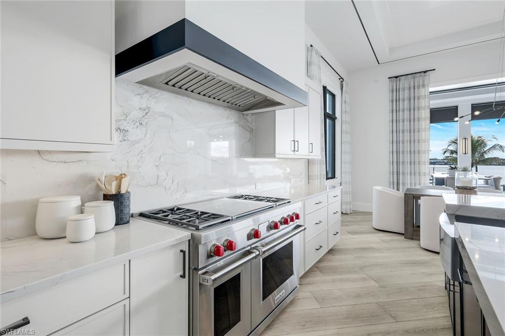 17835 Miromar Lakes PKWY