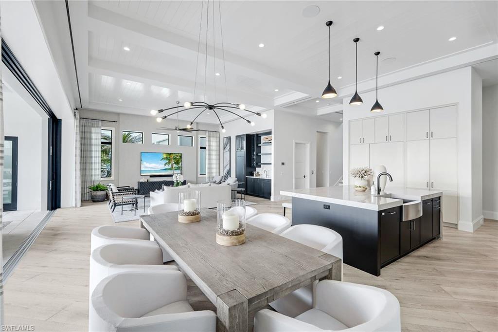 17835 Miromar Lakes PKWY