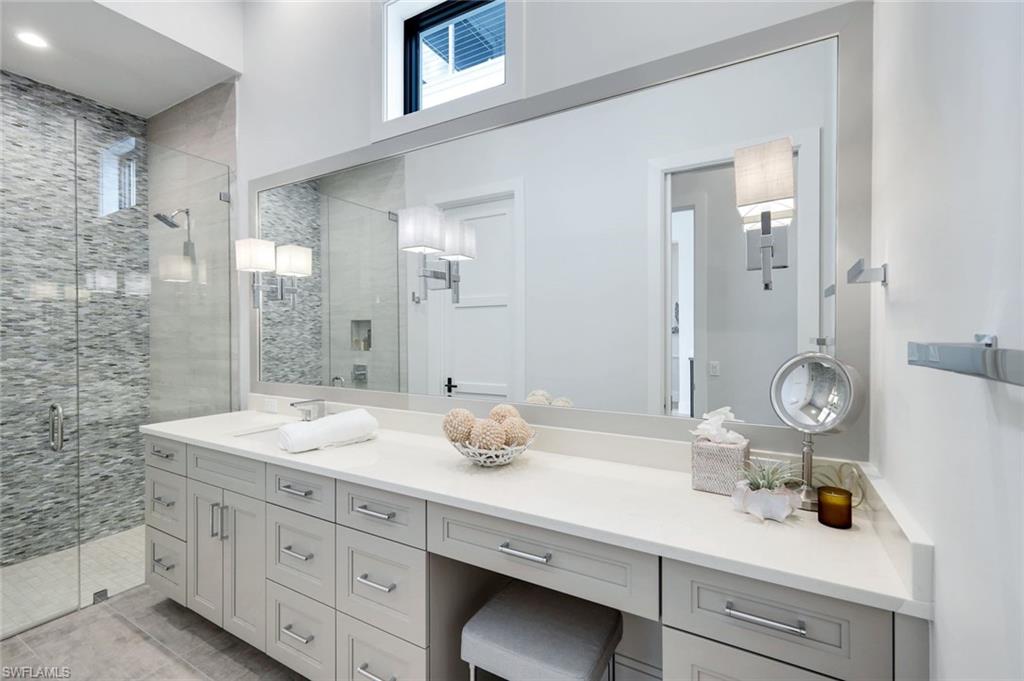 17835 Miromar Lakes PKWY