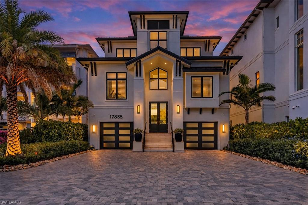 17835 Miromar Lakes PKWY