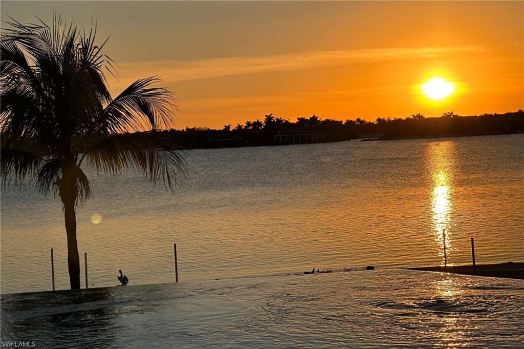 17835 Miromar Lakes PKWY