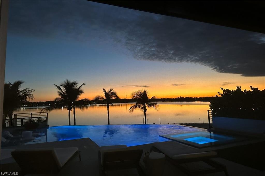 17835 Miromar Lakes PKWY