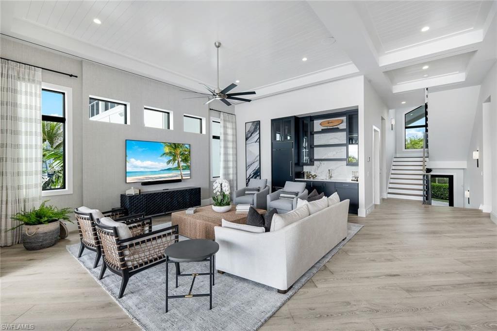 17835 Miromar Lakes PKWY