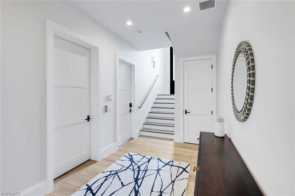 17835 Miromar Lakes PKWY