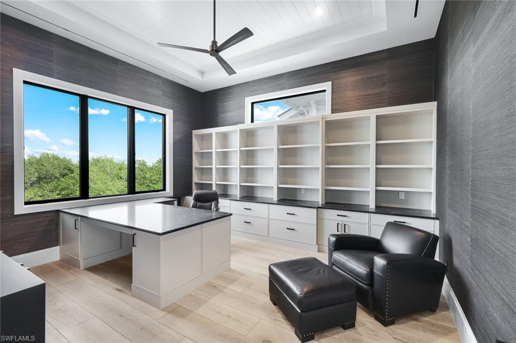 17835 Miromar Lakes PKWY