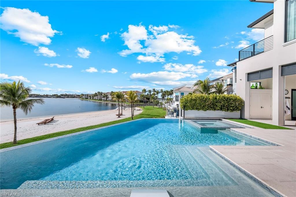 17835 Miromar Lakes PKWY