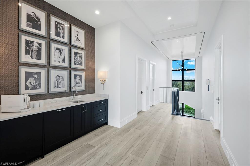 17835 Miromar Lakes PKWY