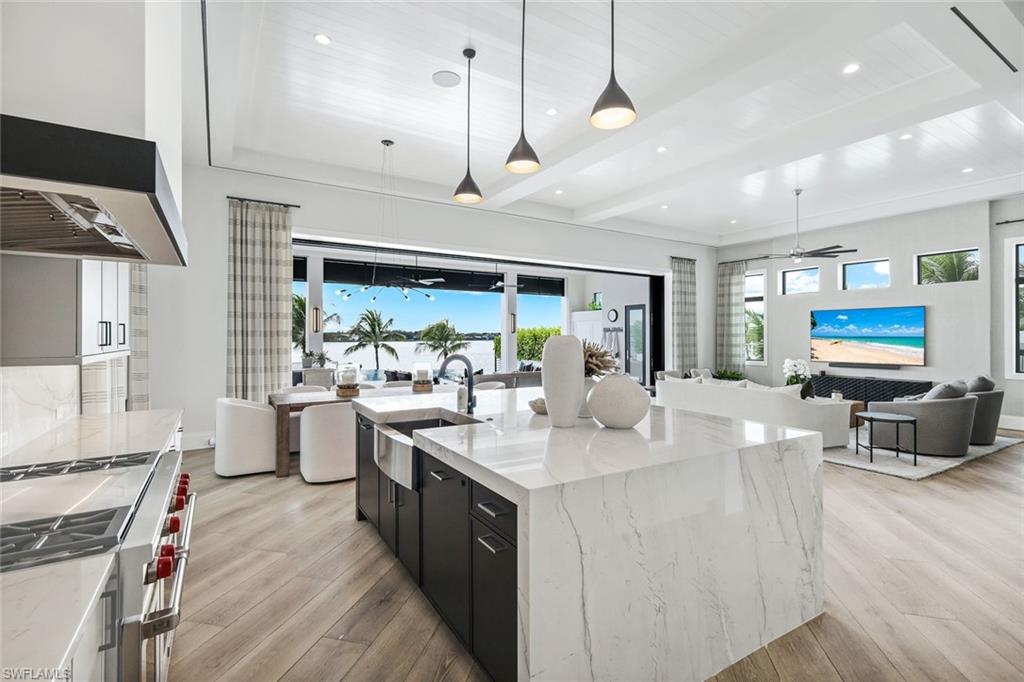 17835 Miromar Lakes PKWY