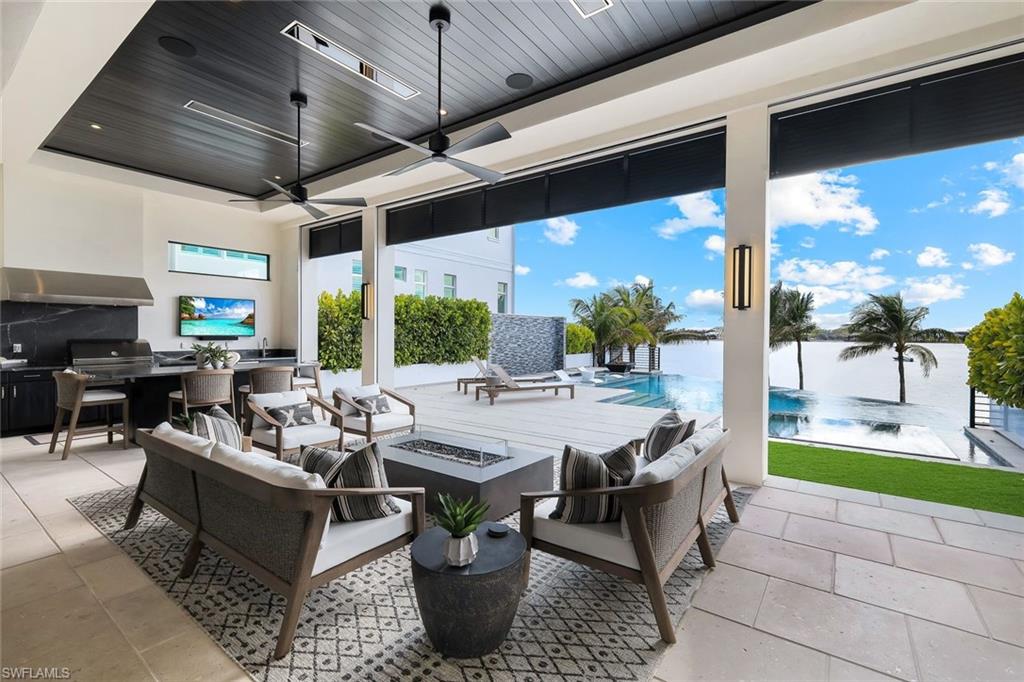 17835 Miromar Lakes PKWY