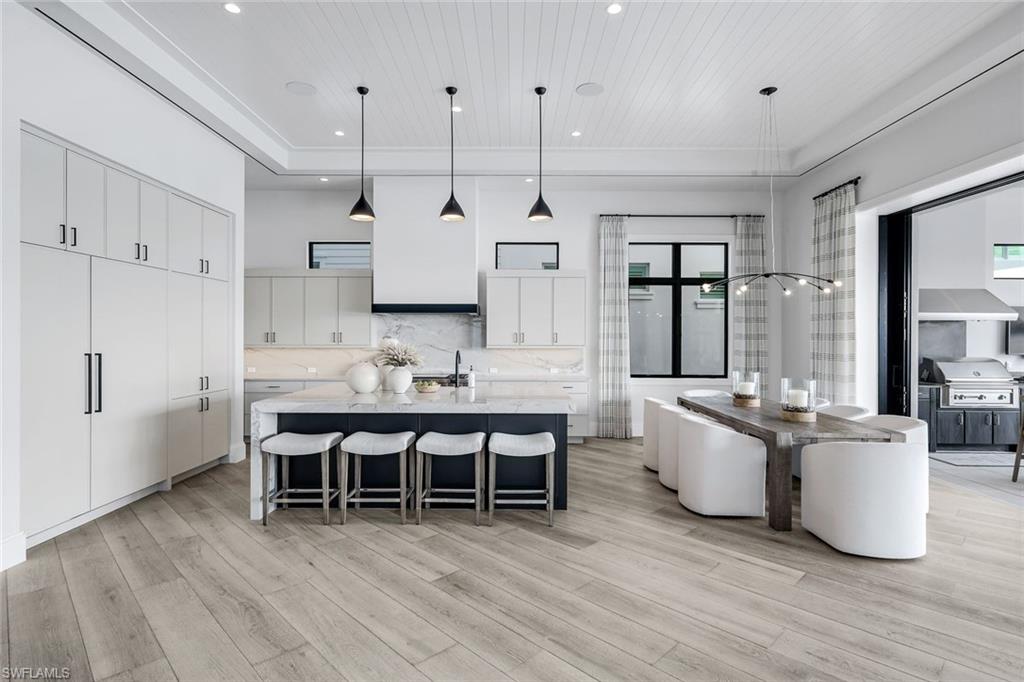 17835 Miromar Lakes PKWY