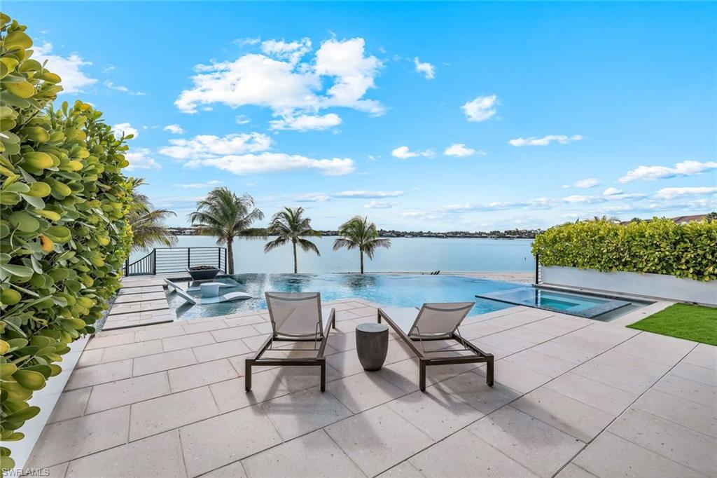 17835 Miromar Lakes PKWY