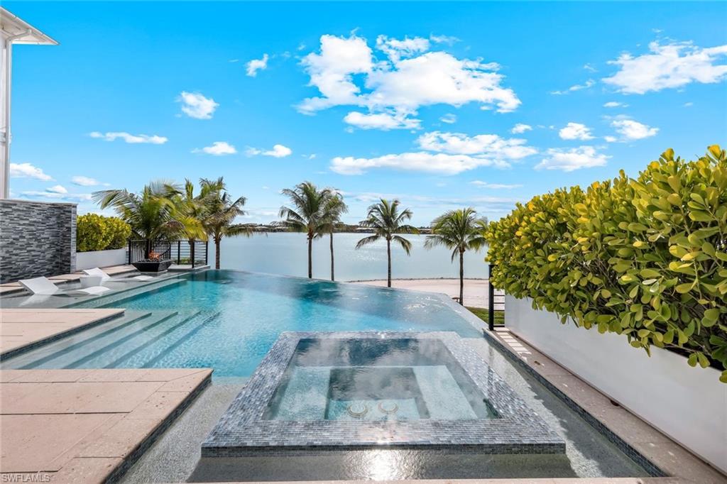 17835 Miromar Lakes PKWY