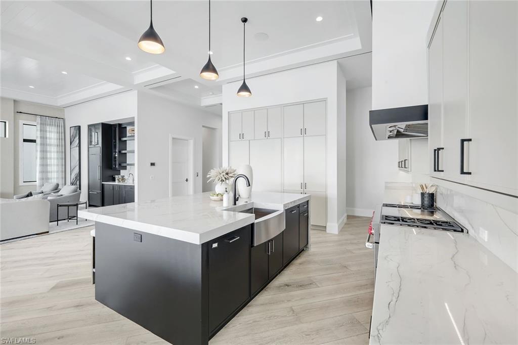 17835 Miromar Lakes PKWY