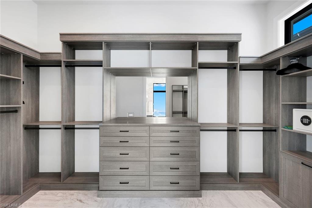 17835 Miromar Lakes PKWY