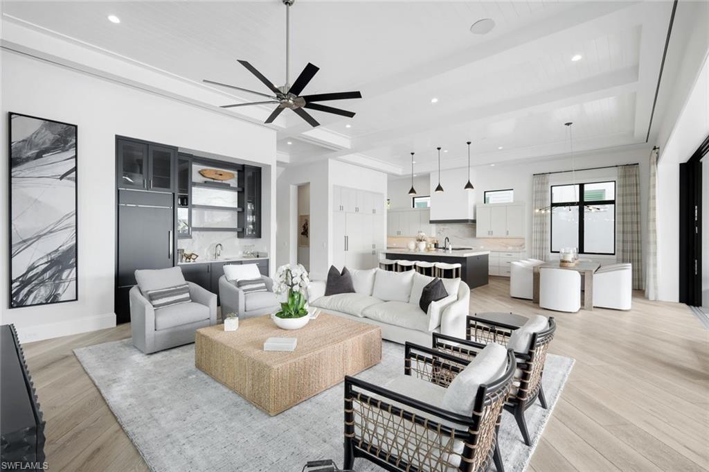 17835 Miromar Lakes PKWY