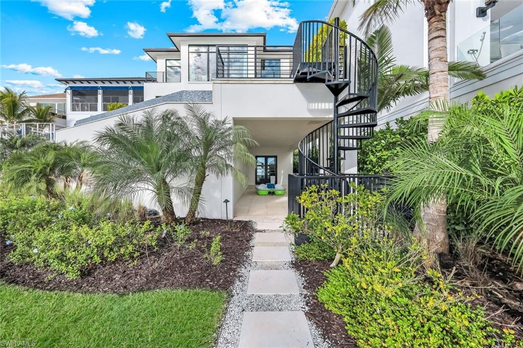 17835 Miromar Lakes PKWY