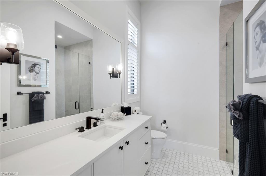 17835 Miromar Lakes PKWY