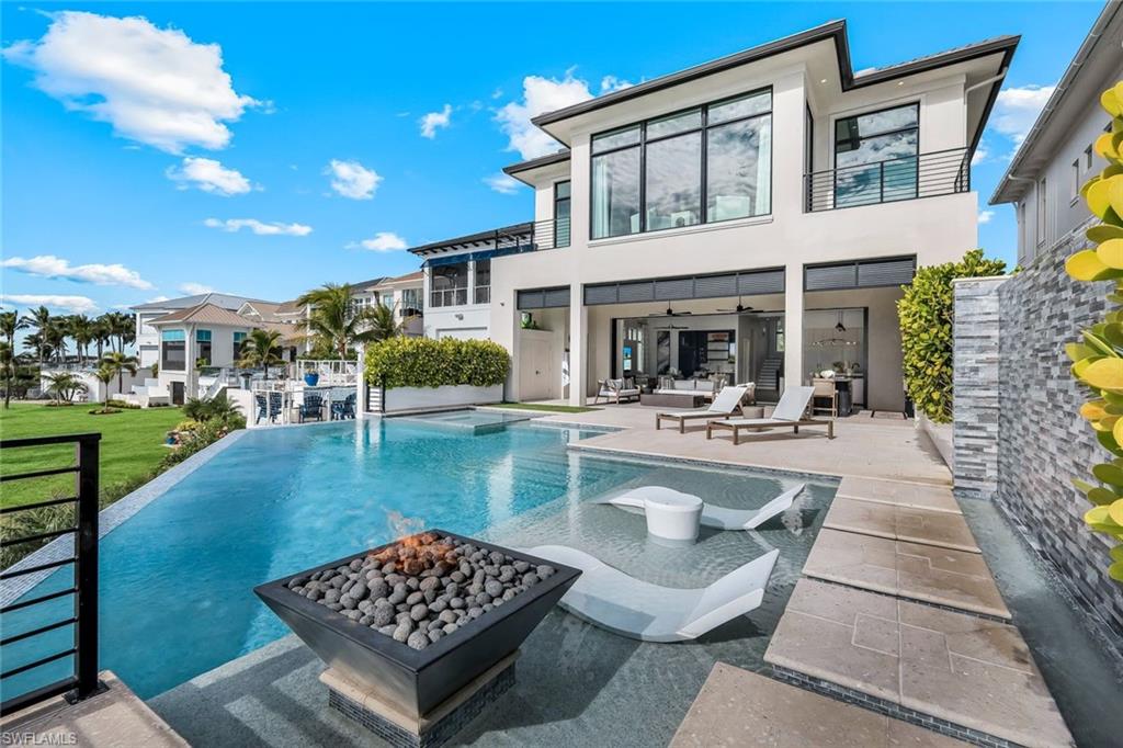 17835 Miromar Lakes PKWY