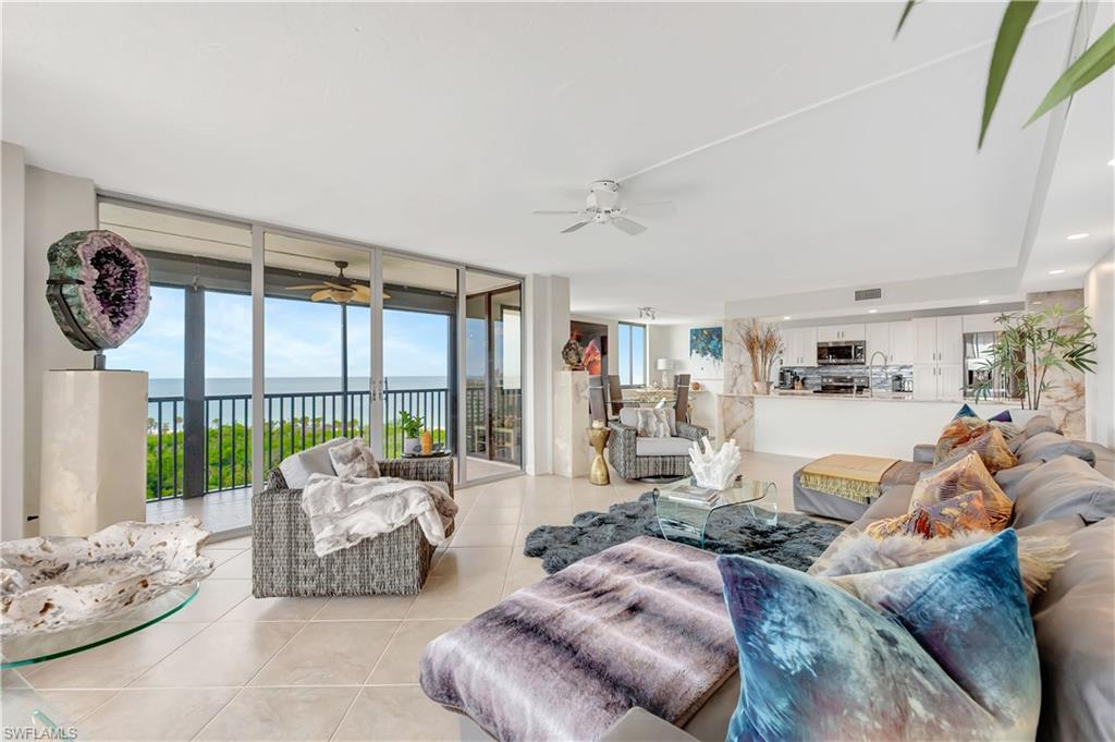 11 Bluebill AVE # 1101