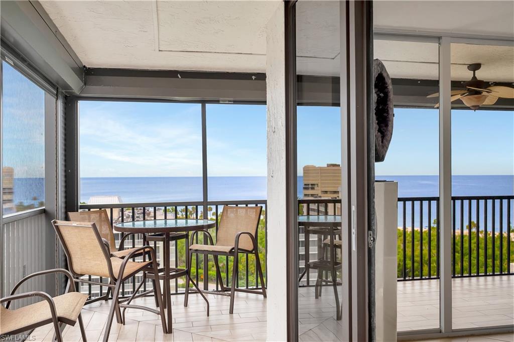 11 Bluebill AVE # 1101