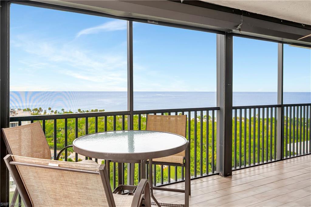 11 Bluebill AVE # 1101