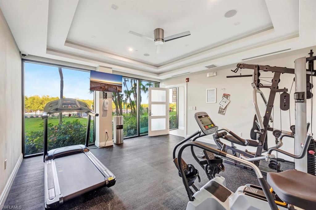 11 Bluebill AVE # 1101