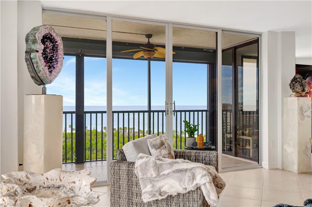 11 Bluebill AVE # 1101