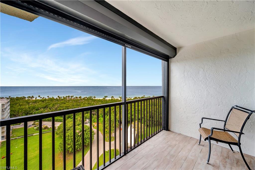 11 Bluebill AVE # 1101