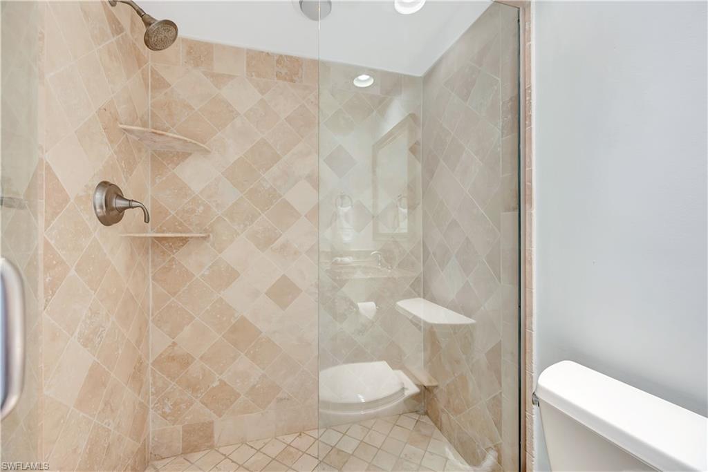 11 Bluebill AVE # 1101