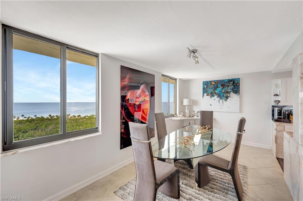 11 Bluebill AVE # 1101