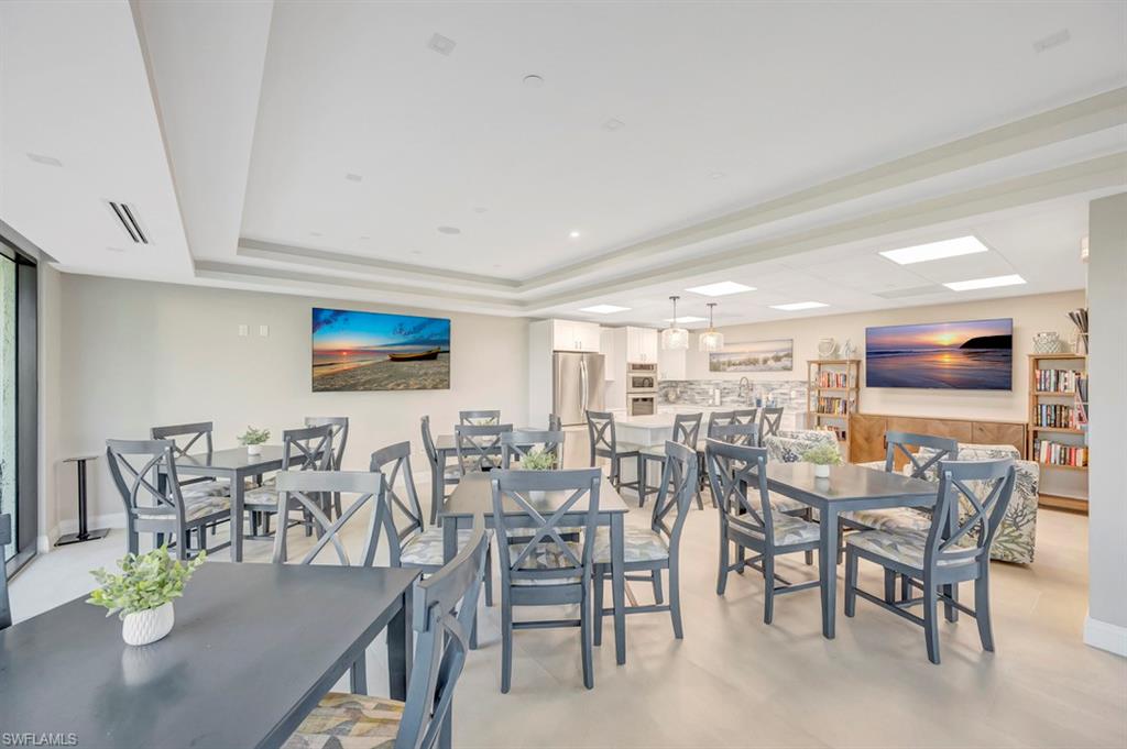 11 Bluebill AVE # 1101