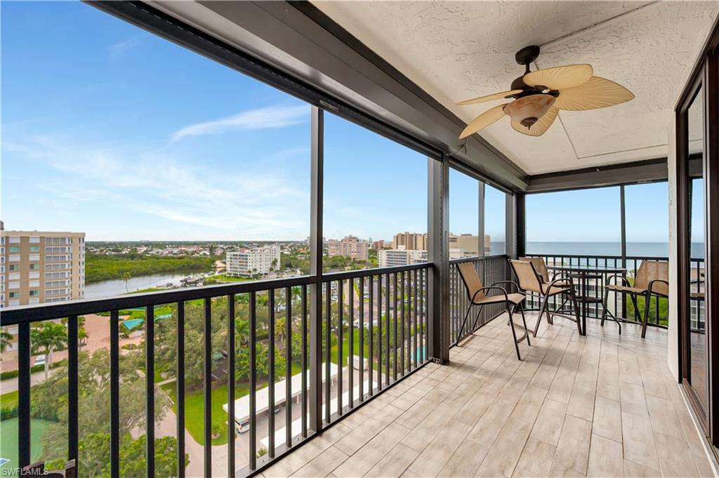 11 Bluebill AVE # 1101