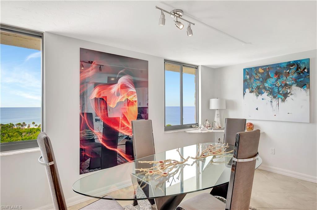 11 Bluebill AVE # 1101