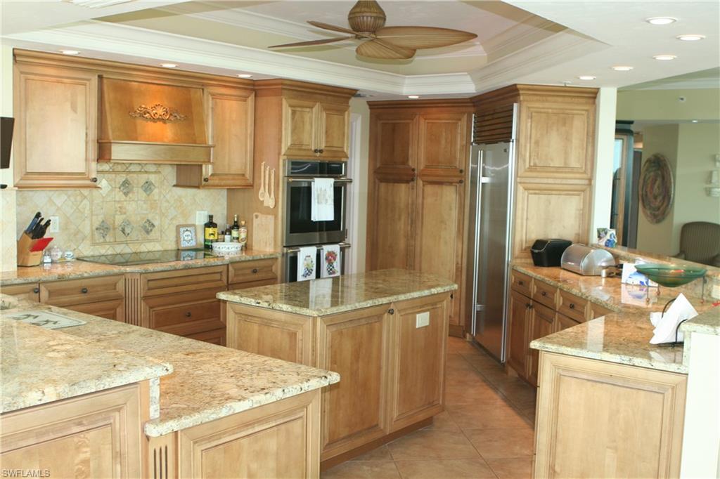 3971 Gulf Shore BLVD N # 1404