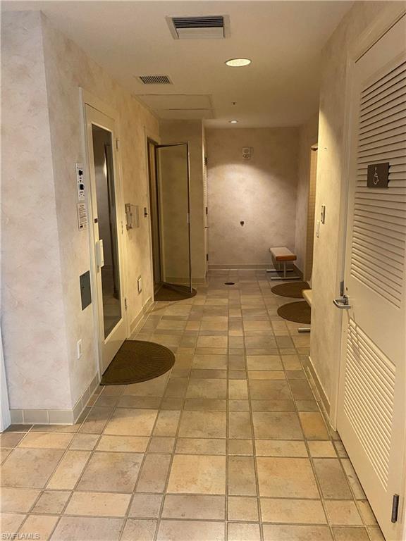 3971 Gulf Shore BLVD N # 1404