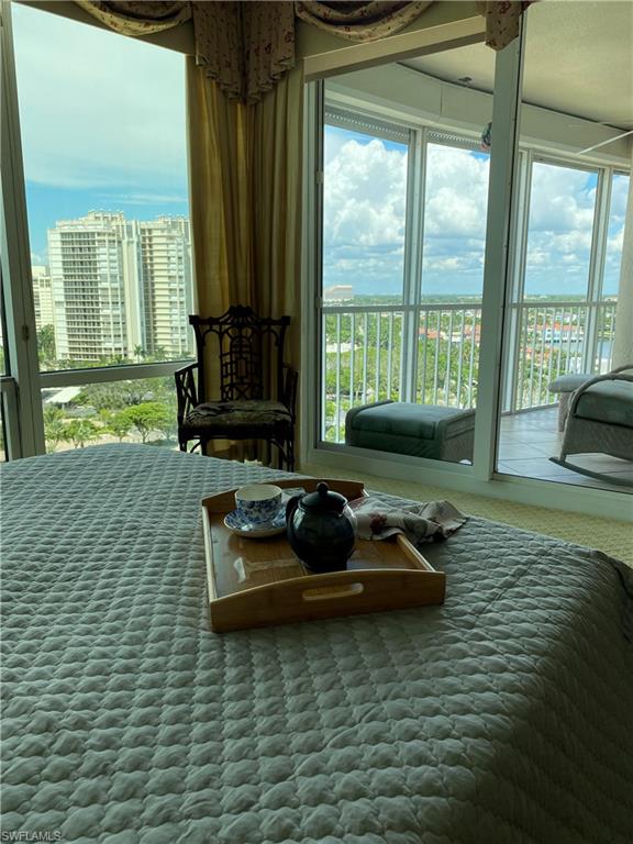 3971 Gulf Shore BLVD N # 1404