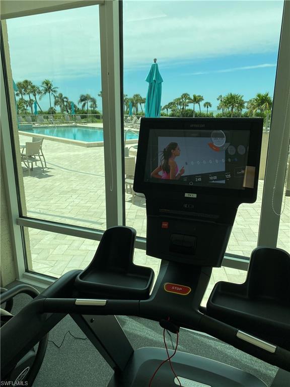 3971 Gulf Shore BLVD N # 1404