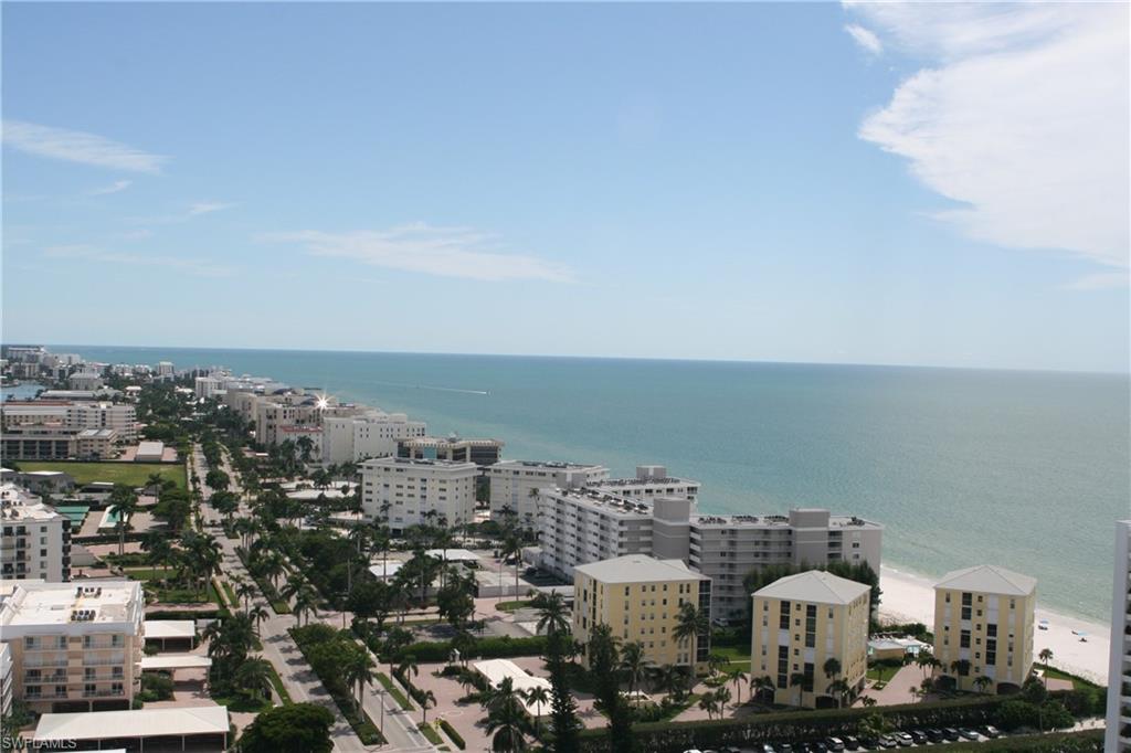 3971 Gulf Shore BLVD N # 1404