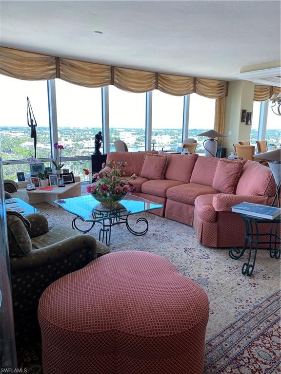 3971 Gulf Shore BLVD N # 1404