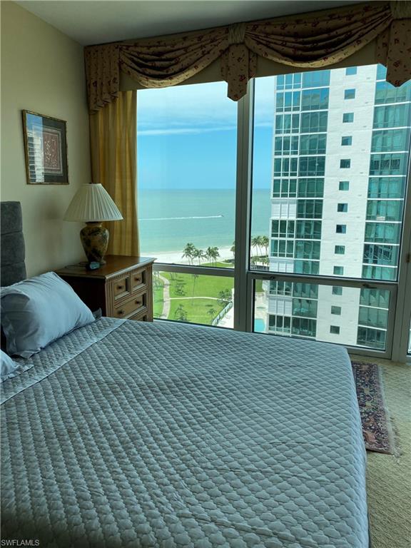 3971 Gulf Shore BLVD N # 1404