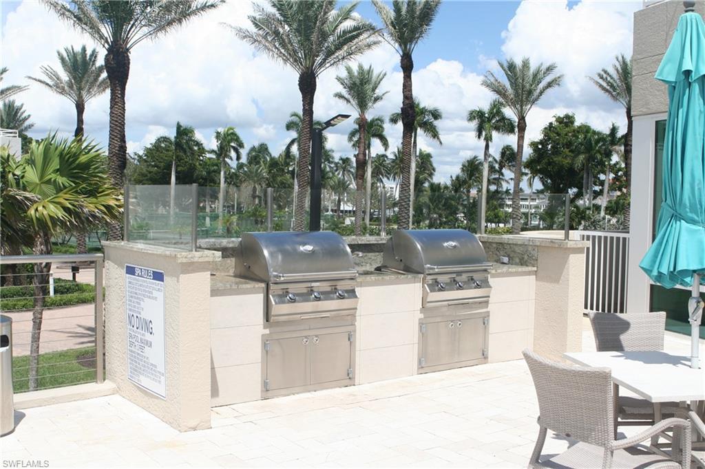 3971 Gulf Shore BLVD N # 1404