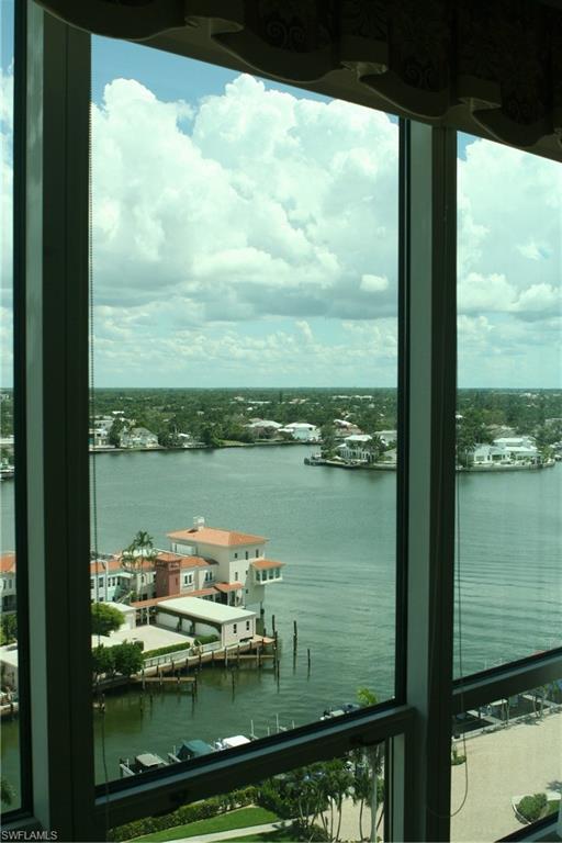 3971 Gulf Shore BLVD N # 1404