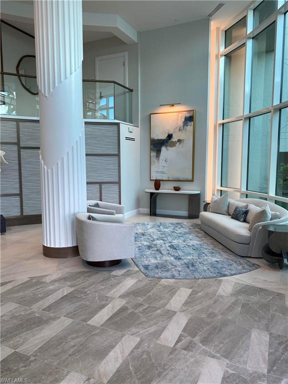 3971 Gulf Shore BLVD N # 1404