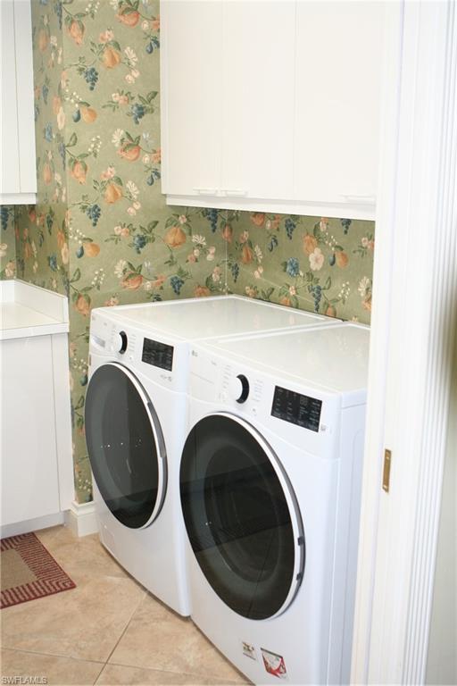 3971 Gulf Shore BLVD N # 1404